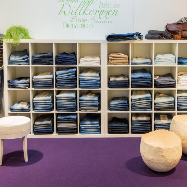 Boutique Nice for men