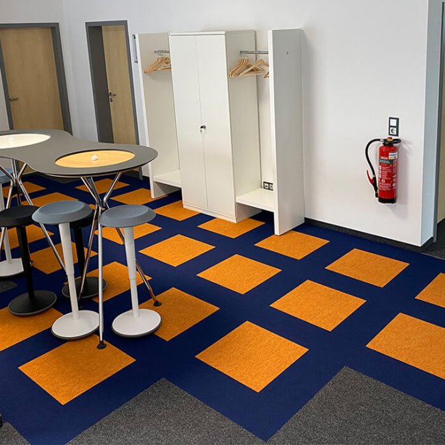 Broadcast Solutions GmbH