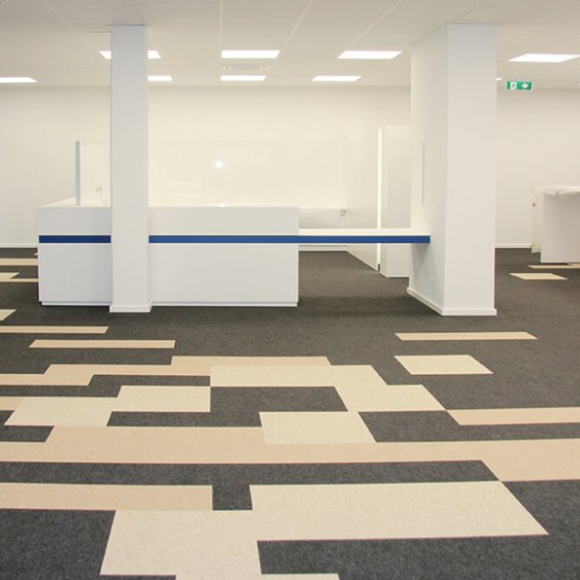 Bürgerbüro Ettlingen