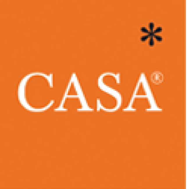 Casa Salzburg