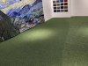Cosis Showroom