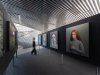 DJI Flagship Store