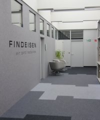 Administratio FINDEISEN GmbH