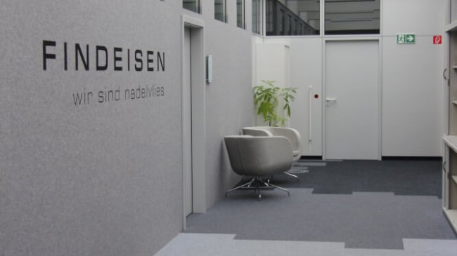 Administratio FINDEISEN GmbH