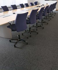 Fraunhofer Institut