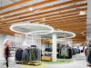 Fashion and lifestyle house Hagemeyer