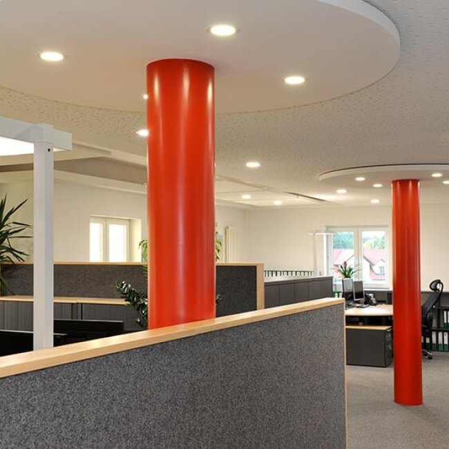 HECHT Technologie GmbH