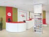 Ladengeschäft Markert Orthopädie