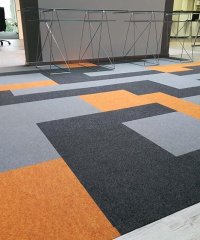 Sterowa Innenausbau GmbH