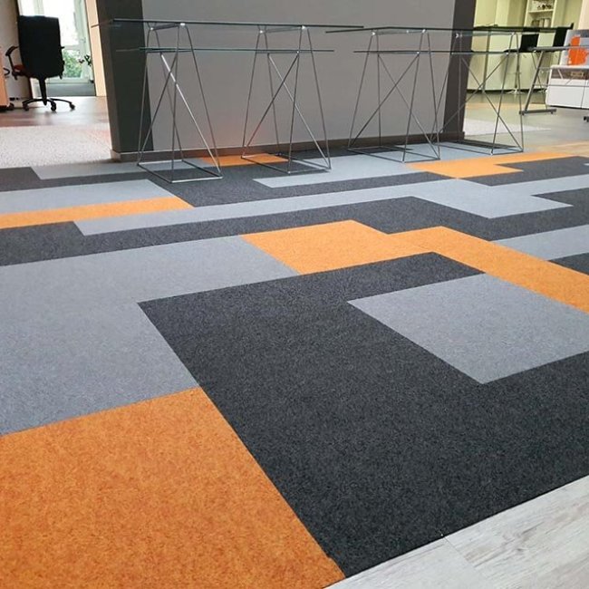Sterowa Innenausbau GmbH