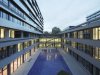 IC-Complex University Bochum