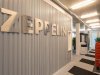 Zeppelin Rental GmbH